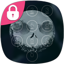 Nightmare Lock Screen HD APK