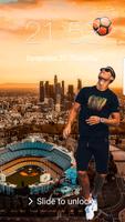 Cristiano ronaldo lock screen hd photos تصوير الشاشة 2