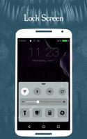 SL Baby Lock Screen HD تصوير الشاشة 2