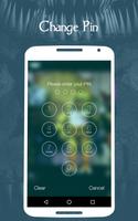 SL Baby Lock Screen HD ảnh chụp màn hình 3