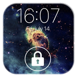Lock screen password - Passcode lock apps