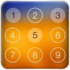 Lock Screen Password APK
