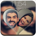 Lock Screen - PIP Themes आइकन