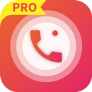 Enregistreur d'appel PRO APK