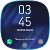 S8 Lock Screen : S8 Edge APK