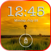 Lock Screen Wallpaper APK