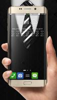 Lock Screen โปสเตอร์