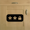 Door Screen Lock APK