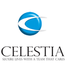 CELESTIA Life Care app icône
