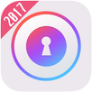 Lock Screen IOS 10 - Phone 7 APK