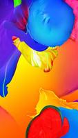 برنامه‌نما J7 Lock Screen Wallpaper عکس از صفحه