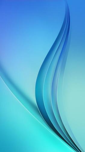 J7 Lock Screen Wallpaper APK for Android Download J7 Lock Screen Wallpaper APK for Android Download