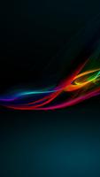 برنامه‌نما J7 Lock Screen Wallpaper عکس از صفحه