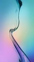 Lock screen for Galaxy S6 截圖 2