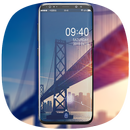 Lock Screen Wallpaper for Me APK
