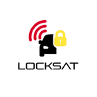 LockSat Rastreamento icône
