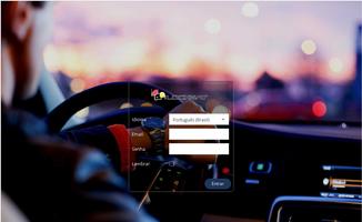 LockSat Rastreamento screenshot 2