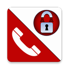 آیکون‌ Locksmith Resource Support