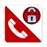 Locksmith Resource Support icon