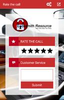 Locksmith Resource Support скриншот 3