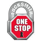 Locksmith icône