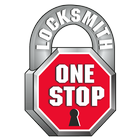 Locksmith icon