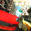 Traffic Racer Extreme Asphalt APK