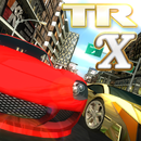 Traffic Racer Extreme Asphalt APK