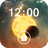 Screen Lock Theme Eclipse APK