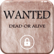 Applock The Most Wanted