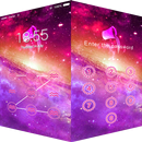 APK AppLock Theme Aquarius