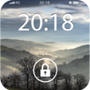 Fancy Screen Lock Beautiful APK