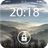 Fancy Screen Lock Beautiful APK