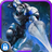 APK Applock Code X Theme