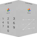 AppLock Theme Classic APK