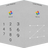 AppLock Theme Classic APK