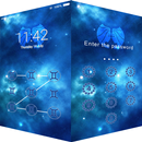 AppLock Theme Gemini APK