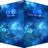AppLock Theme Gemini APK