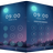 Applock Theme Night APK