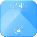 Fancy Screen Lock Android APK