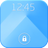 Fancy Screen Lock Android APK