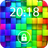 AppLock Background APK