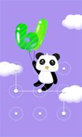 SuperScreenlock Children's Day 截圖 1