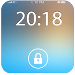 Super Screenlock Color