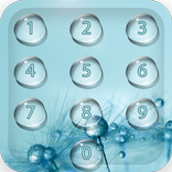 AppLock Theme Drops