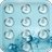 AppLock Theme Drops APK