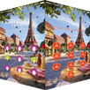 AppLock Theme Dream City APK