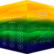 AppLock Theme Rio De Janeiro