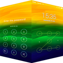 AppLock Theme Rio De Janeiro APK