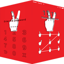Applock Theme Fuck Or No APK